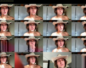cowboy454600