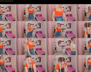 doll_dottie
