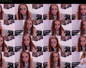 emily_siu