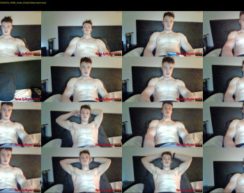 janklaasbodyweight23
