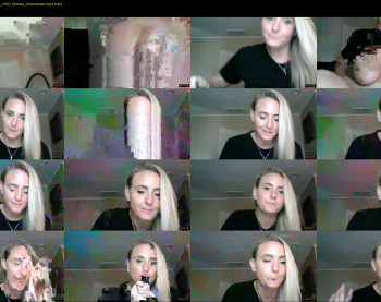neversaynogrl