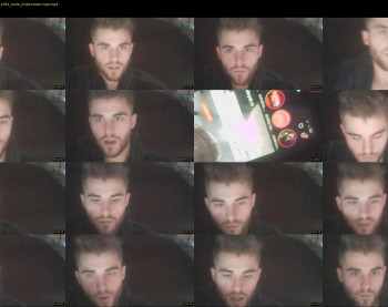 nick_want_try