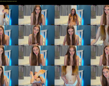 xchaturbaby
