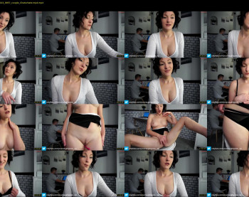 yournaughtypixie