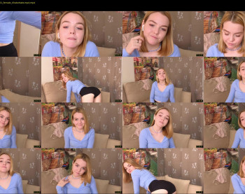 juliebeam