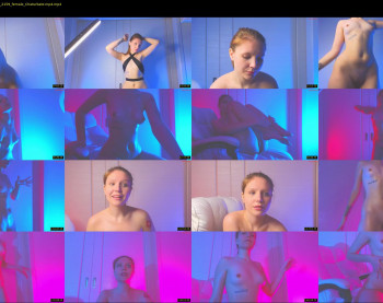 lana_sensual_