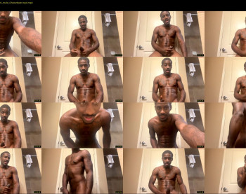 pjkingbbc