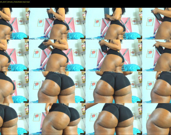 rihanna_abiodun