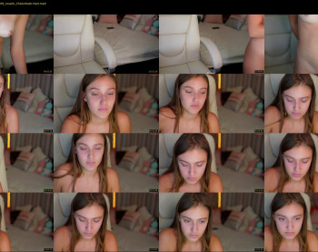 amysvixen