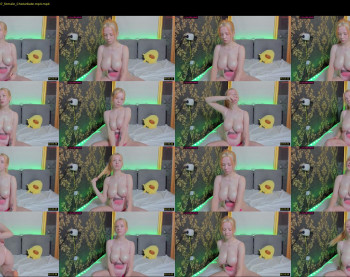 ayami_11