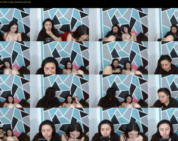 duojharyandkelly