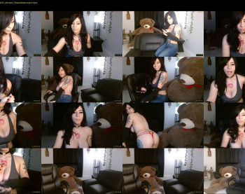 emoxbunny