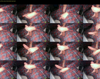 hunghomiexxx