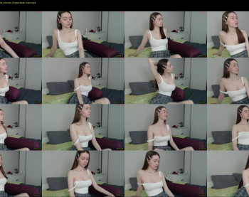 mary_said
