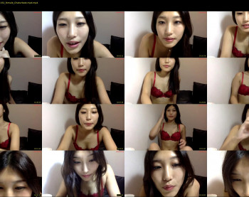 miya_bunny