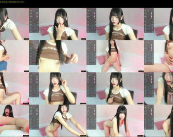 yuno_kim