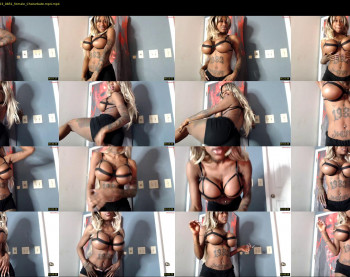 ashleystarxxx01