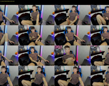 ethan_sid