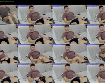 ethan_sid