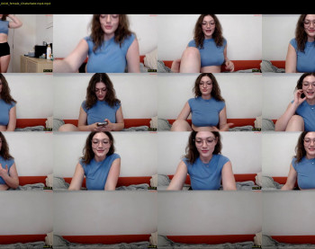 jacquelinexox