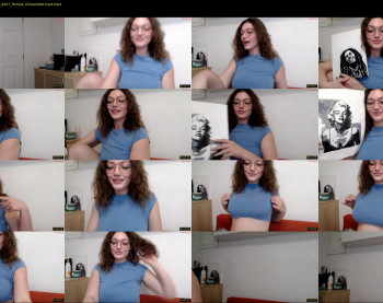 jacquelinexox