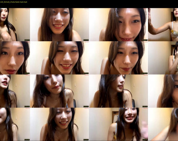 miya_bunny
