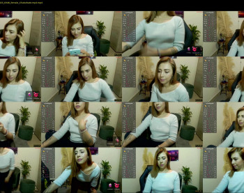 natalie_vontease