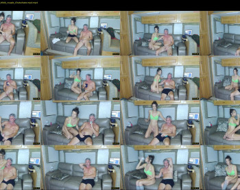 rv_freaknasty