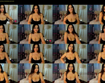 talla_an