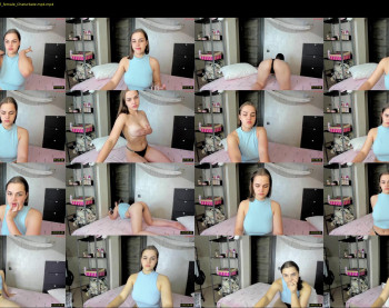 xx_angel