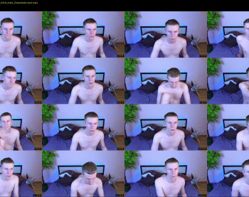 elimadelen23