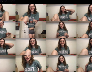 jacquelinexox