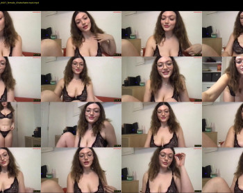 jacquelinexox