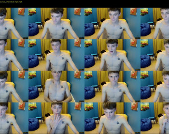 jojefmorl