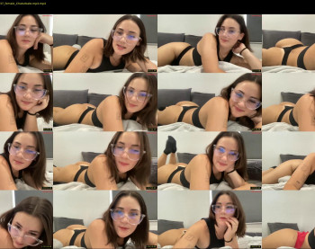 luluroze04