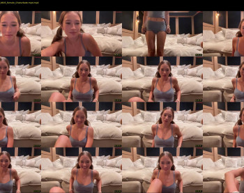 avababexoxo