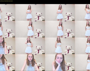 emily_siu