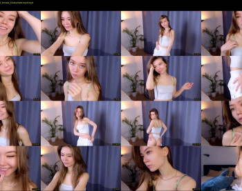 lil_babe_