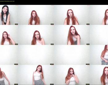 lisaalen