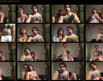 mork_and_mindy108