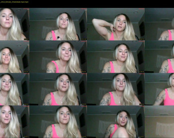 neversaynogrl