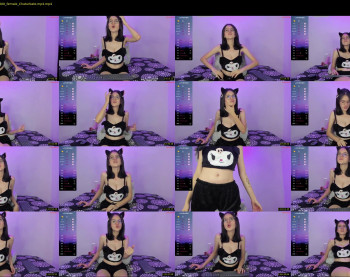 yovng_girls