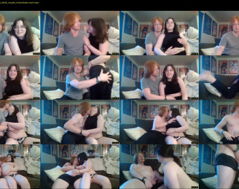 cute_couple20