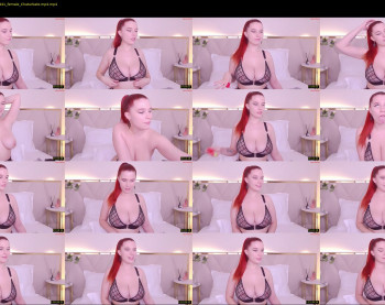 gwenbanks