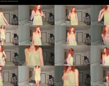 jennifer_ewans