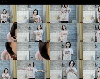 rabbit_kaylen