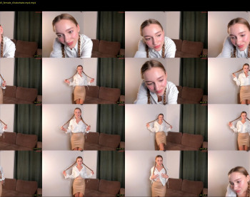 abbiekate