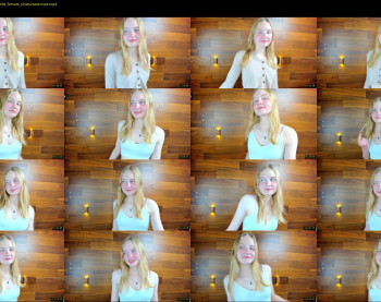 ann_nelson