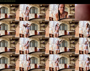 cumwithusagain