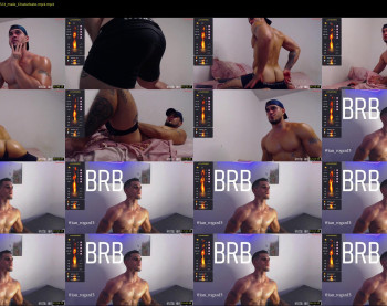 ian_rogan1